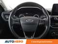 Ford Kuga 1.5 EcoBoost Titanium 150 CV Grigio - thumbnail 19