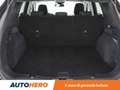 Ford Kuga 1.5 EcoBoost Titanium 150 CV Gris - thumbnail 18