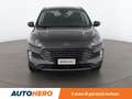 Ford Kuga 1.5 EcoBoost Titanium 150 CV Gris - thumbnail 9
