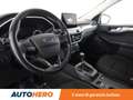 Ford Kuga 1.5 EcoBoost Titanium 150 CV Gris - thumbnail 11