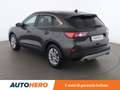 Ford Kuga 1.5 EcoBoost Titanium 150 CV Grigio - thumbnail 4