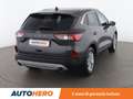 Ford Kuga 1.5 EcoBoost Titanium 150 CV Gris - thumbnail 6