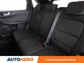 Ford Kuga 1.5 EcoBoost Titanium 150 CV Gris - thumbnail 14