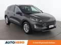 Ford Kuga 1.5 EcoBoost Titanium 150 CV Gris - thumbnail 8