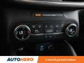 Ford Kuga 1.5 EcoBoost Titanium 150 CV Grigio - thumbnail 22
