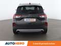 Ford Kuga 1.5 EcoBoost Titanium 150 CV Grigio - thumbnail 5