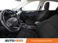 Ford Kuga 1.5 EcoBoost Titanium 150 CV Grigio - thumbnail 10