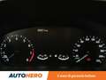 Ford Kuga 1.5 EcoBoost Titanium 150 CV Grigio - thumbnail 20