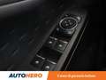 Ford Kuga 1.5 EcoBoost Titanium 150 CV Grigio - thumbnail 25