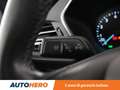 Ford Kuga 1.5 EcoBoost Titanium 150 CV Grigio - thumbnail 24
