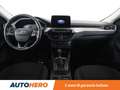 Ford Kuga 1.5 EcoBoost Titanium 150 CV Gris - thumbnail 12