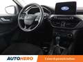 Ford Kuga 1.5 EcoBoost Titanium 150 CV Gris - thumbnail 13