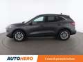 Ford Kuga 1.5 EcoBoost Titanium 150 CV Gris - thumbnail 3