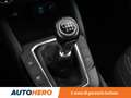 Ford Kuga 1.5 EcoBoost Titanium 150 CV Grigio - thumbnail 23