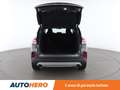 Ford Kuga 1.5 EcoBoost Titanium 150 CV Gris - thumbnail 17