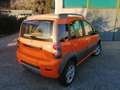 Fiat Panda Panda 1.3 mjt 16v Cross 4x4 Arancione - thumbnail 3