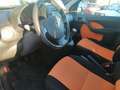 Fiat Panda Panda 1.3 mjt 16v Cross 4x4 Arancione - thumbnail 7