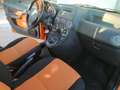 Fiat Panda Panda 1.3 mjt 16v Cross 4x4 Arancione - thumbnail 5