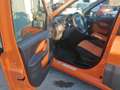 Fiat Panda Panda 1.3 mjt 16v Cross 4x4 Arancione - thumbnail 6