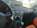 Fiat Panda Panda 1.3 mjt 16v Cross 4x4 Arancione - thumbnail 9