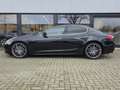 Maserati Ghibli 3.0 S Q4 + SCHUIFDAK + VOLLEER + CAMERA + ANDROID/ Zwart - thumbnail 9