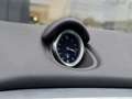 Maserati Ghibli 3.0 S Q4 + SCHUIFDAK + VOLLEER + CAMERA + ANDROID/ Zwart - thumbnail 30