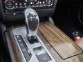 Maserati Ghibli 3.0 S Q4 + SCHUIFDAK + VOLLEER + CAMERA + ANDROID/ Zwart - thumbnail 25
