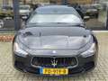 Maserati Ghibli 3.0 S Q4 + SCHUIFDAK + VOLLEER + CAMERA + ANDROID/ Zwart - thumbnail 7