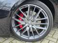 Maserati Ghibli 3.0 S Q4 + SCHUIFDAK + VOLLEER + CAMERA + ANDROID/ Zwart - thumbnail 5