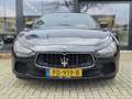 Maserati Ghibli 3.0 S Q4 + SCHUIFDAK + VOLLEER + CAMERA + ANDROID/ Zwart - thumbnail 6