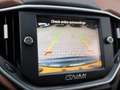 Maserati Ghibli 3.0 S Q4 + SCHUIFDAK + VOLLEER + CAMERA + ANDROID/ Zwart - thumbnail 27