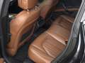Maserati Ghibli 3.0 S Q4 + SCHUIFDAK + VOLLEER + CAMERA + ANDROID/ Zwart - thumbnail 16