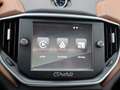 Maserati Ghibli 3.0 S Q4 + SCHUIFDAK + VOLLEER + CAMERA + ANDROID/ Zwart - thumbnail 26