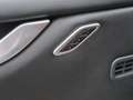 Maserati Ghibli 3.0 S Q4 + SCHUIFDAK + VOLLEER + CAMERA + ANDROID/ Zwart - thumbnail 19