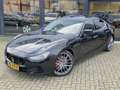 Maserati Ghibli 3.0 S Q4 + SCHUIFDAK + VOLLEER + CAMERA + ANDROID/ Zwart - thumbnail 4