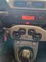 Fiat Panda 1.2 Lounge 69cv - thumbnail 15