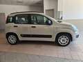 Fiat Panda 1.2 Lounge 69cv - thumbnail 8