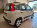 Fiat Panda 1.2 Lounge 69cv - thumbnail 7