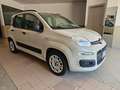 Fiat Panda 1.2 Lounge 69cv - thumbnail 1