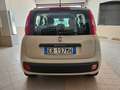 Fiat Panda 1.2 Lounge 69cv - thumbnail 6