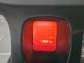Fiat Panda 1.2 Lounge 69cv - thumbnail 16