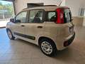 Fiat Panda 1.2 Lounge 69cv - thumbnail 5