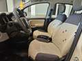 Fiat Panda 1.2 Lounge 69cv - thumbnail 9