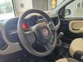 Fiat Panda 1.2 Lounge 69cv - thumbnail 10