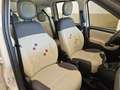 Fiat Panda 1.2 Lounge 69cv - thumbnail 12