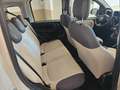 Fiat Panda 1.2 Lounge 69cv - thumbnail 14