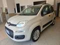 Fiat Panda 1.2 Lounge 69cv - thumbnail 3