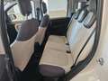 Fiat Panda 1.2 Lounge 69cv - thumbnail 11