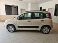 Fiat Panda 1.2 Lounge 69cv - thumbnail 4