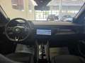Alfa Romeo Junior 1.2 145 CV Hybrid eDCT6 Speciale Nero - thumbnail 13